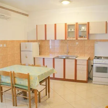 Apartment Blaza Senj  Room photo