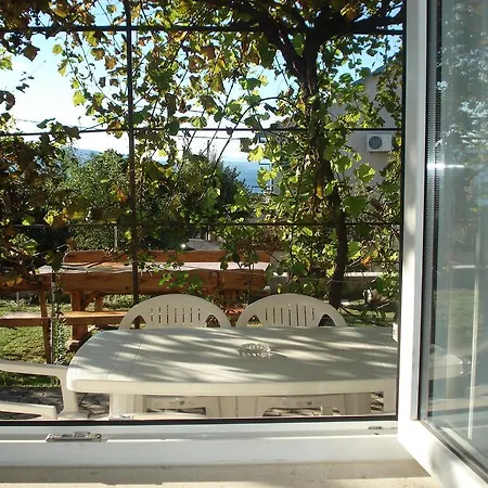 Apartment Blaza Senj  Room photo