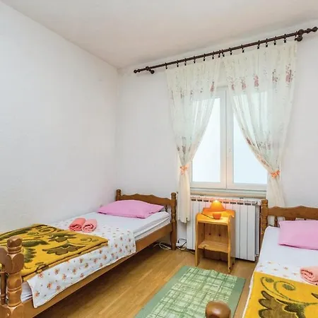 Apartment Blaza Senj  Exterior photo