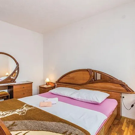 Apartment Blaza Senj  Exterior photo