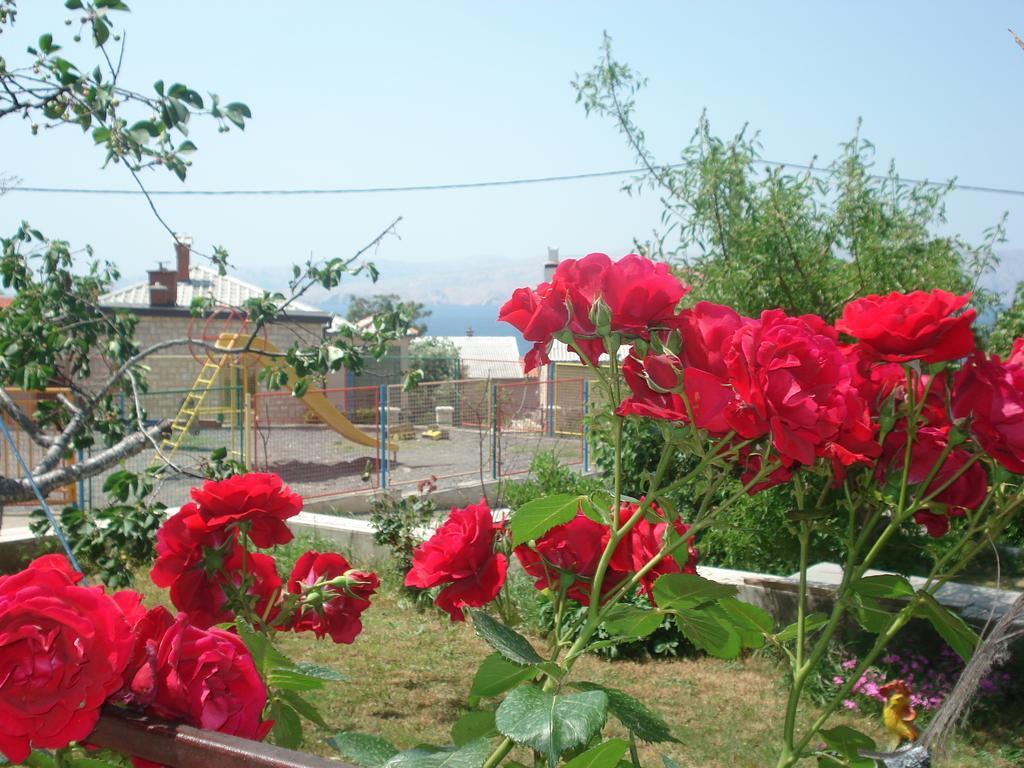 Blaza *