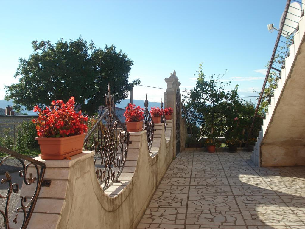 Blaza Apartment *
