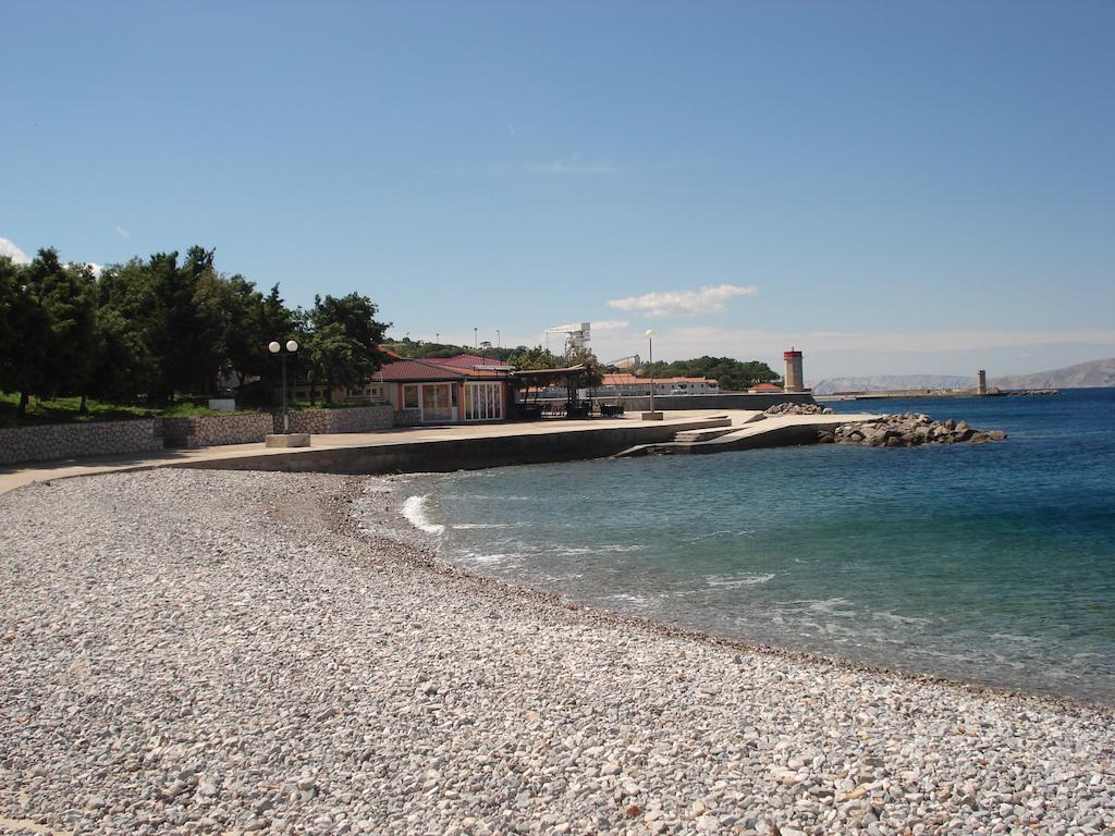 Blaza * Senj (Lika-Senj)