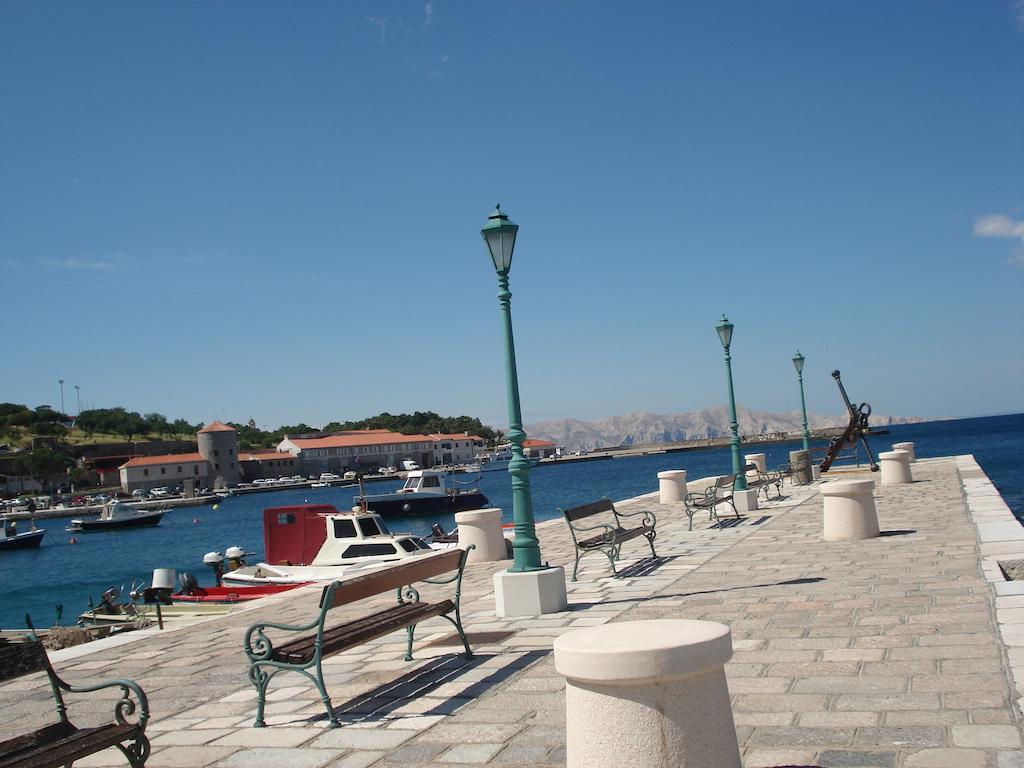 Blaza * Senj (Lika-Senj)