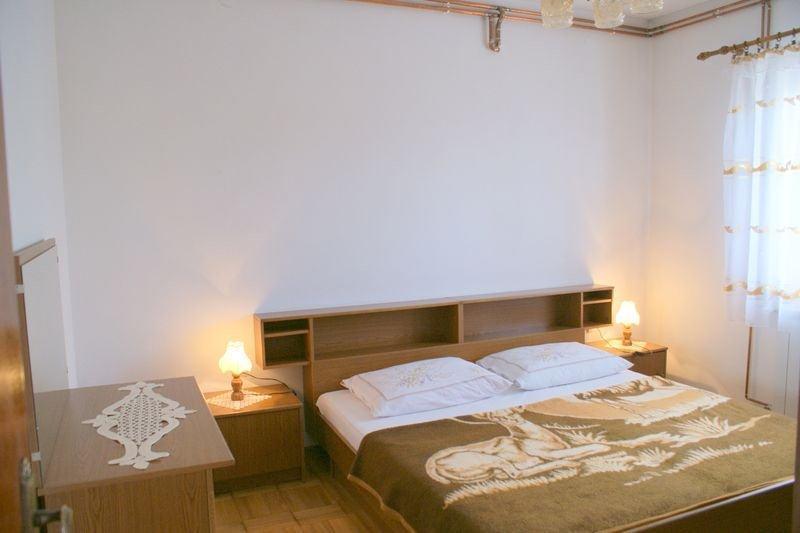 Blaza Apartment Senj (Lika-Senj)