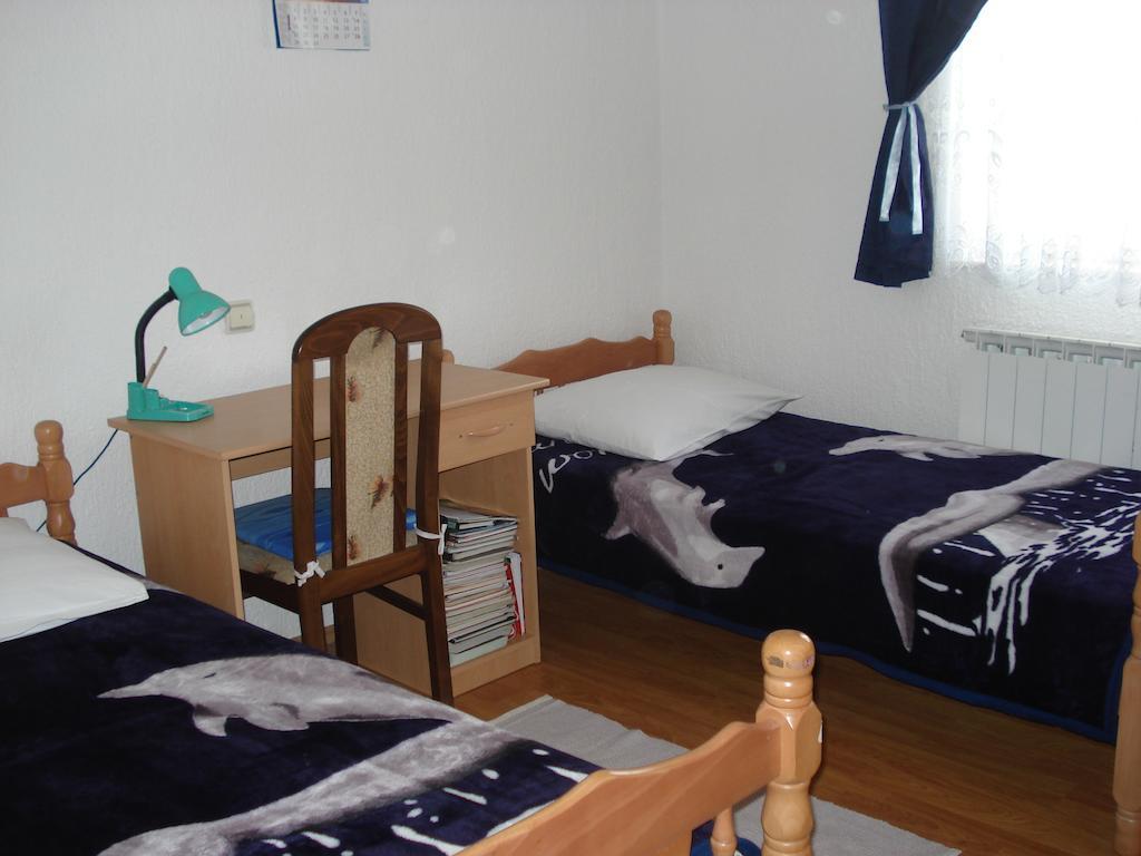 Apartment Blaza Senj (Lika-Senj)
