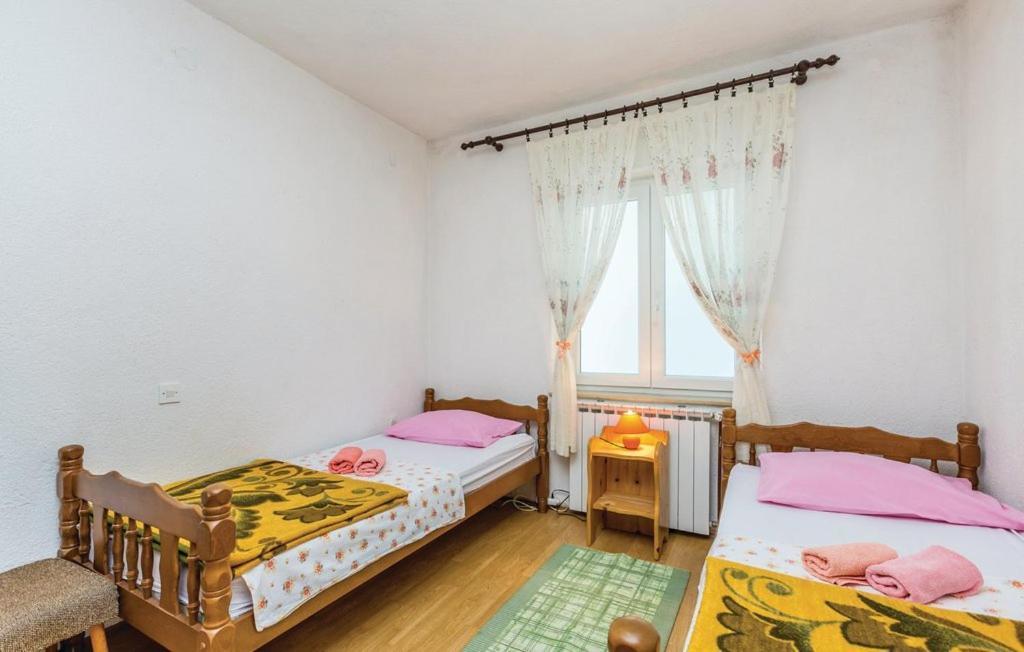 Apartment Blaza